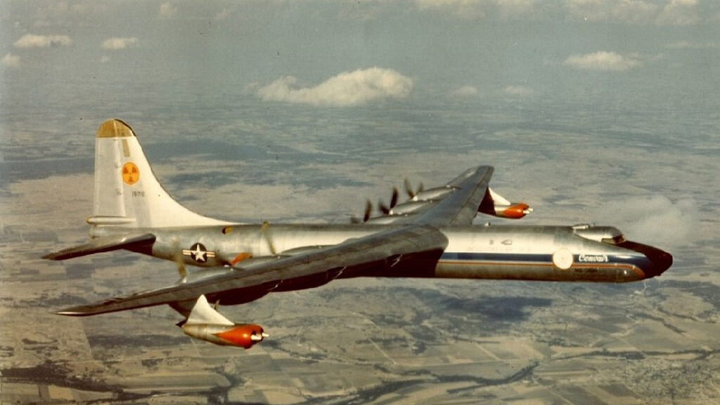 NB-36H