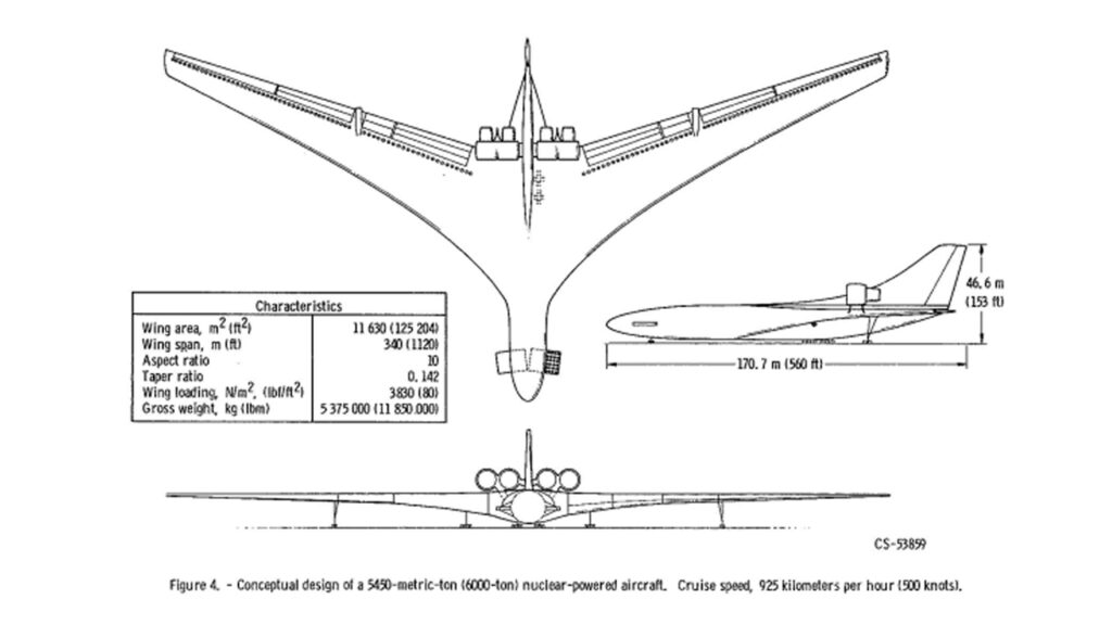 Schematics of the CL-1201