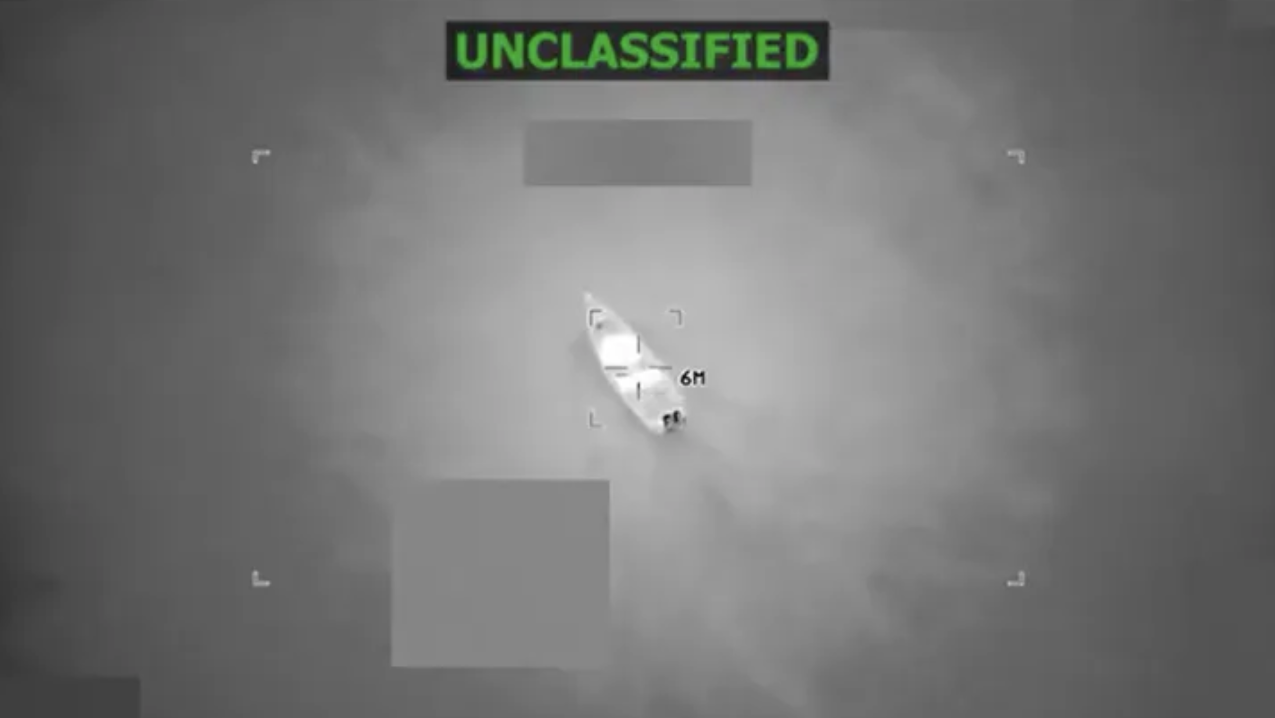 US Escalates ‘Armed Conflict’ Against Narco-Trafficking as Death Toll Surpasses 100 Under New Combatant Designation