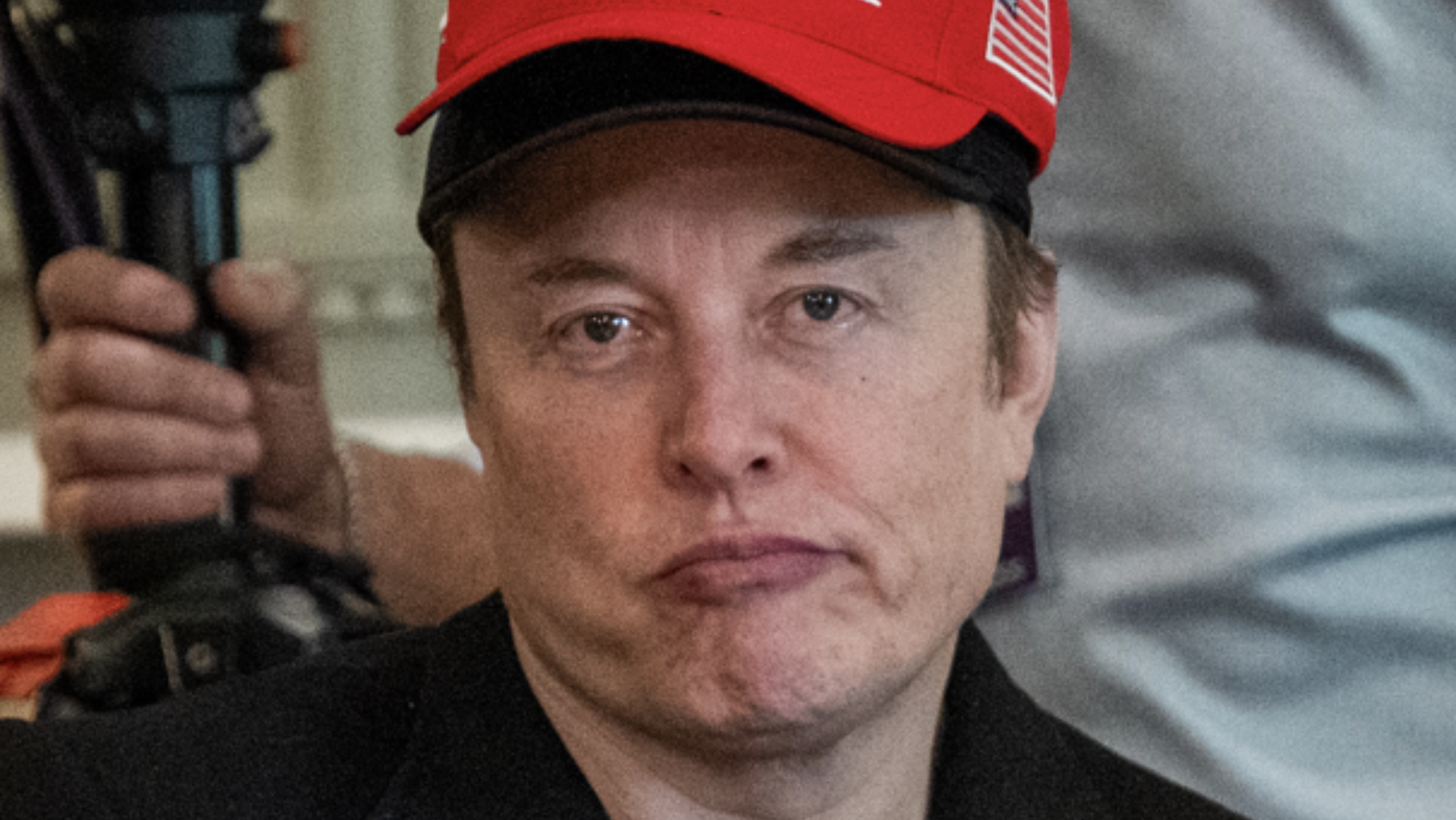 Elon Musk’s Starlink satellites could be targeted by new Russian weapon, Nato suspects