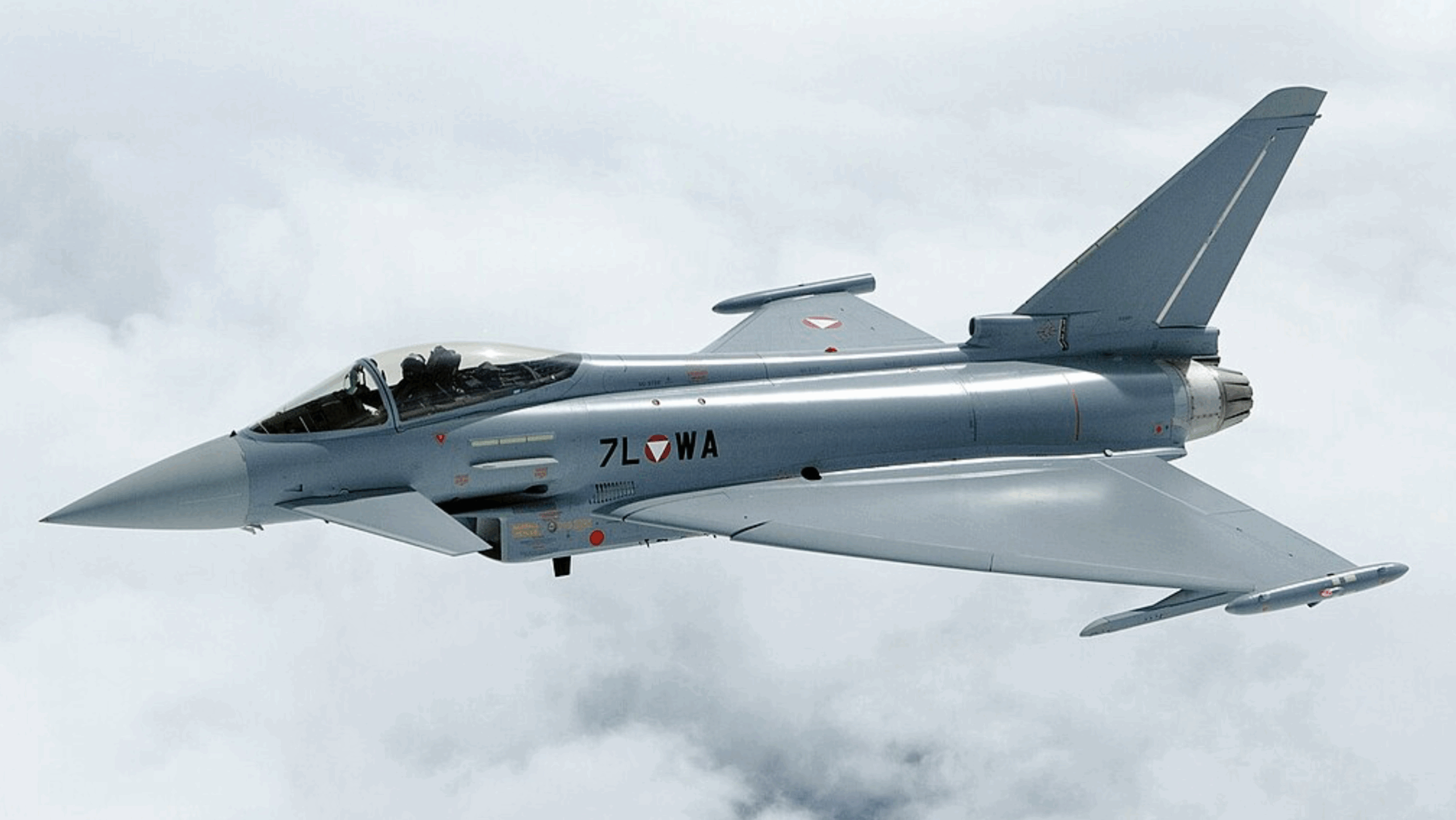 ​British Defense Breaks Historic Arms Sale Record With Two Export Deals, Surpassing $27 Billion