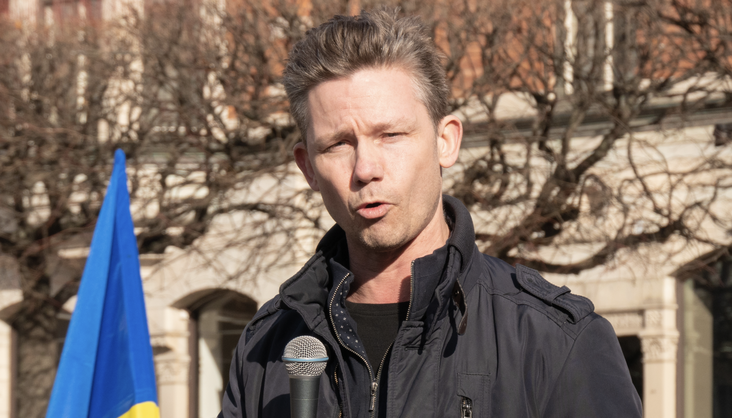 Sweden Enhances Gripen Jets’ Deep-Strike Capability Using Taurus Missiles