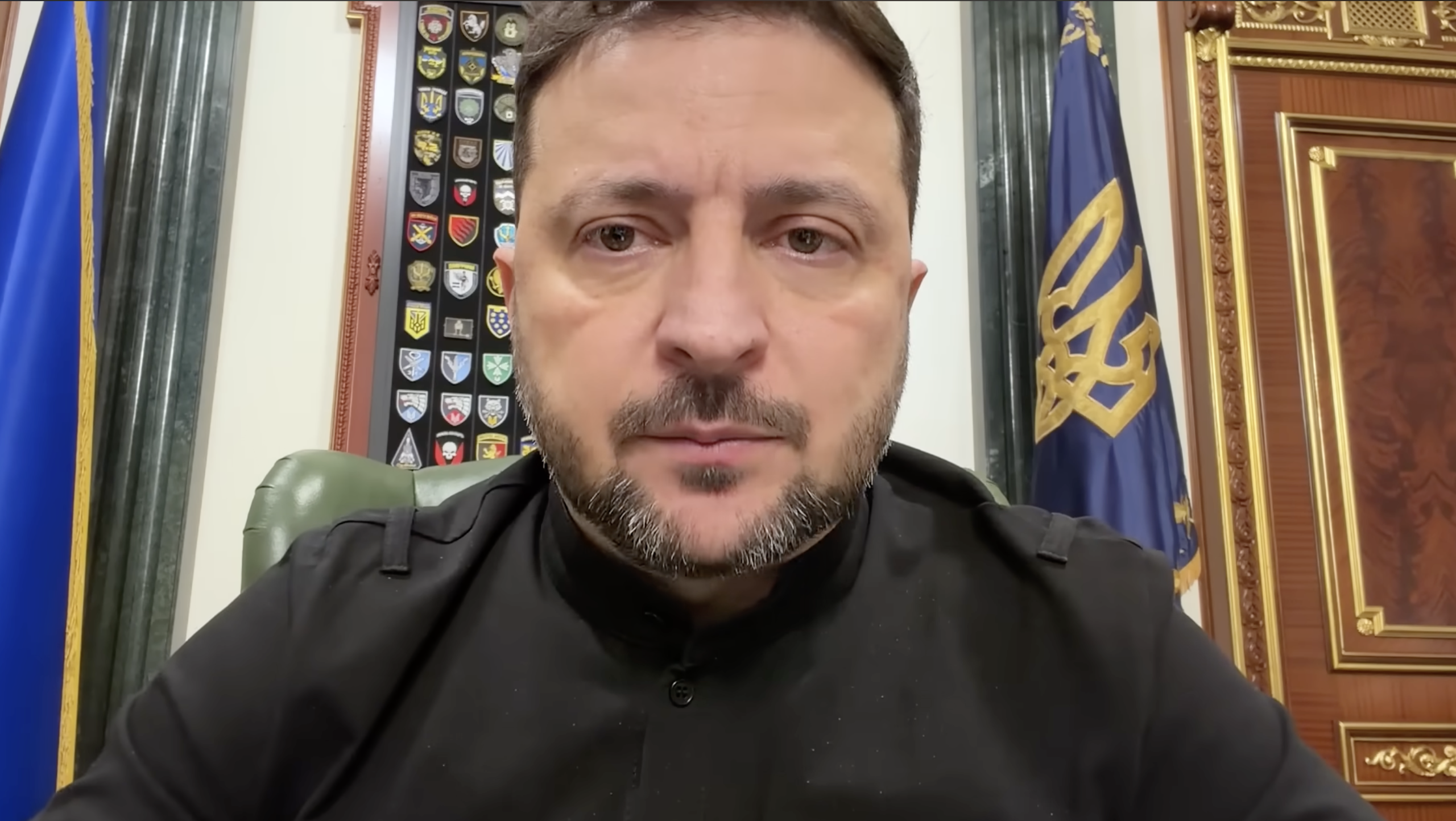 Ukraine and Britain Coordinate New Sanctions to Cripple Russia’s War Effort And Military Supply Chains