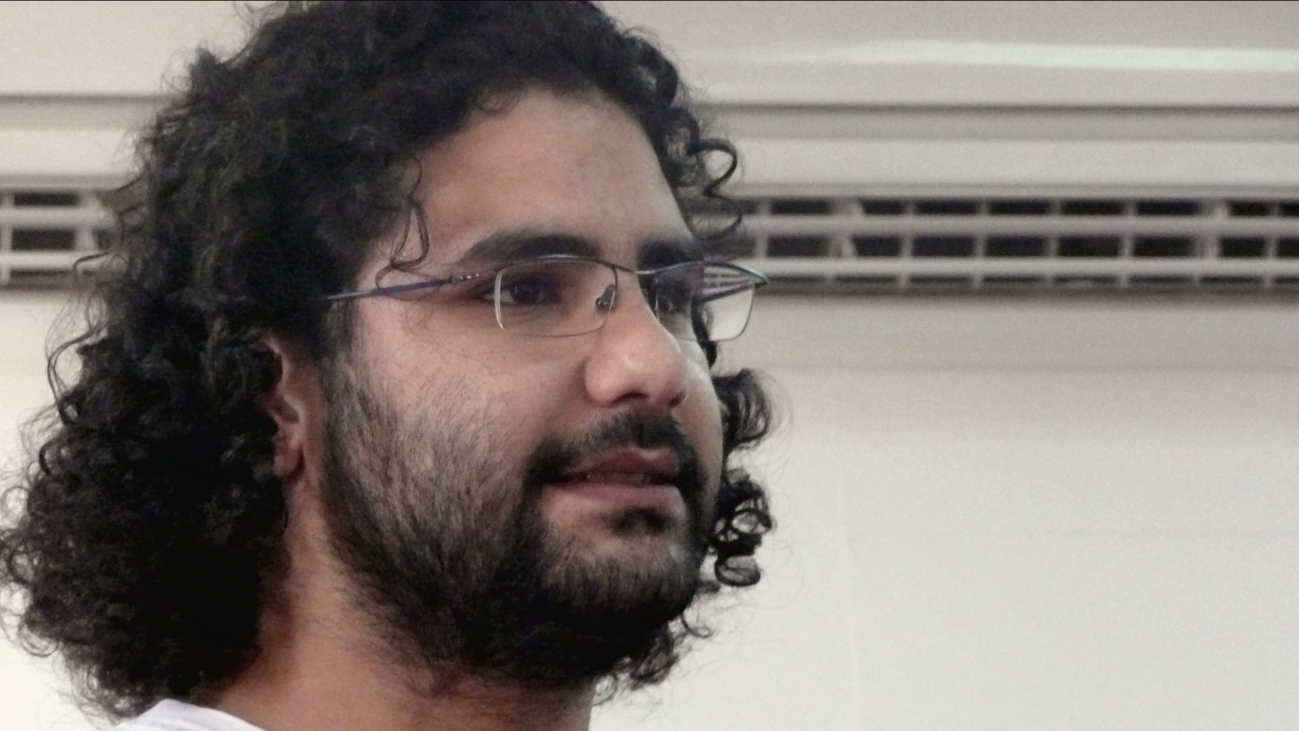 UK Government Faces Backlash After Celebrating Return of Activist With Inflammatory Past Targeting Zionists and White People