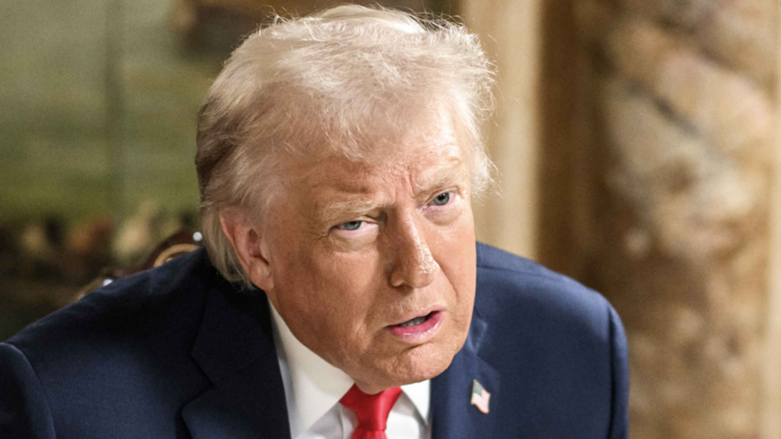 US Lets Mexico Continue Supplying Oil to Cuba Despite Trump Saying ‘Zero’