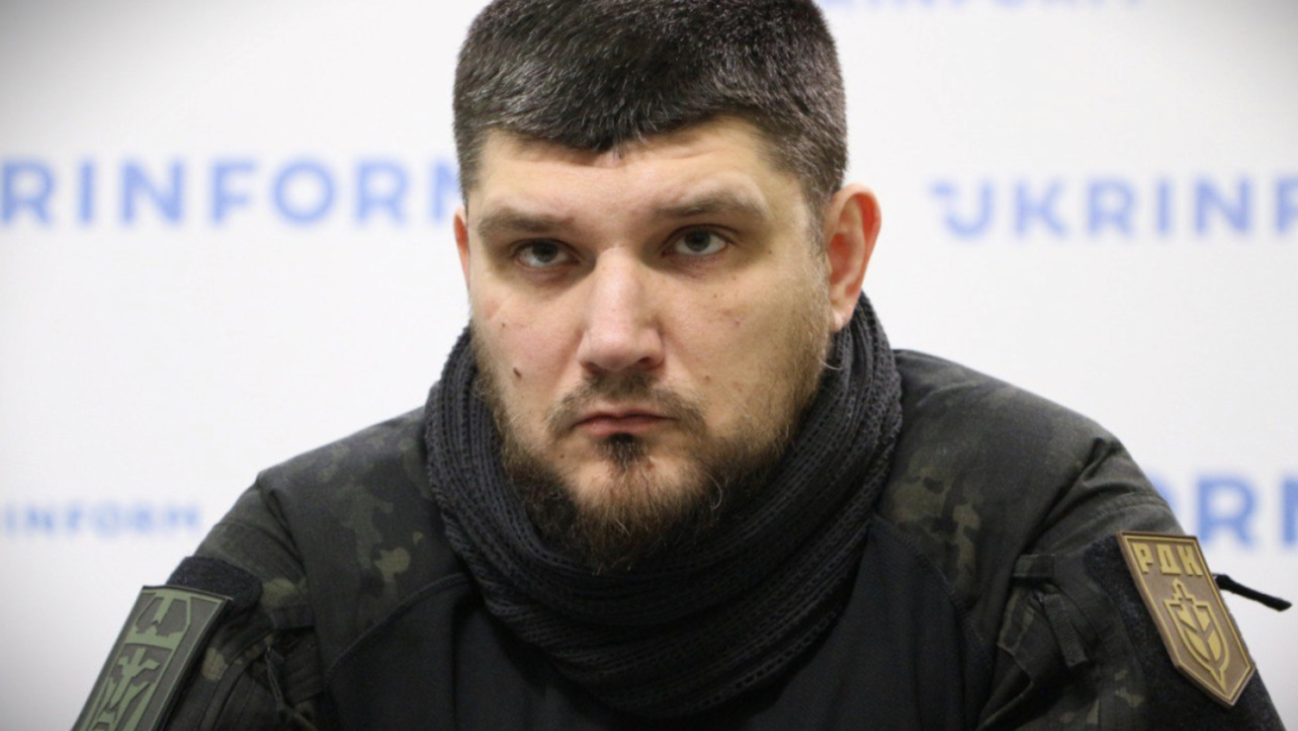 Russia Issued a $500,000 Bounty for a Commander — Ukraine Turned It Into a Trap