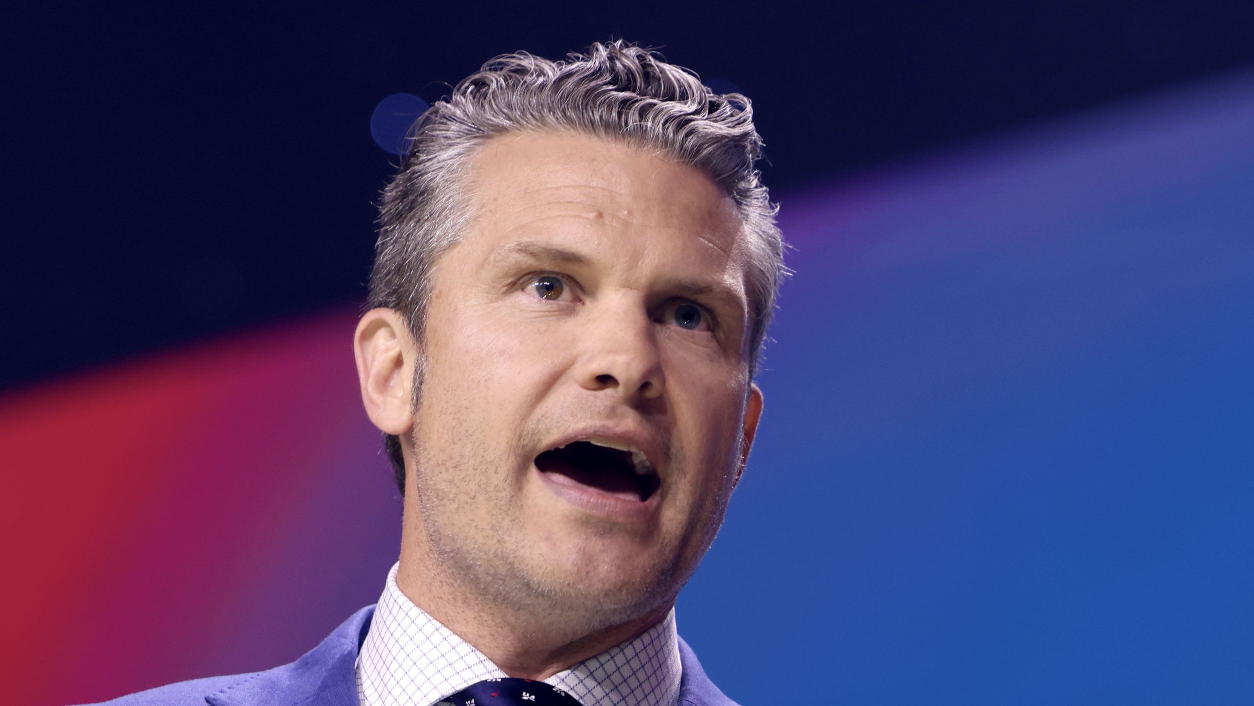 Hegseth Says, ‘The Blockade of Sanctioned and Illicit Venezuelan Oil Remains in FULL EFFECT’, Following Third Tanker Seizure