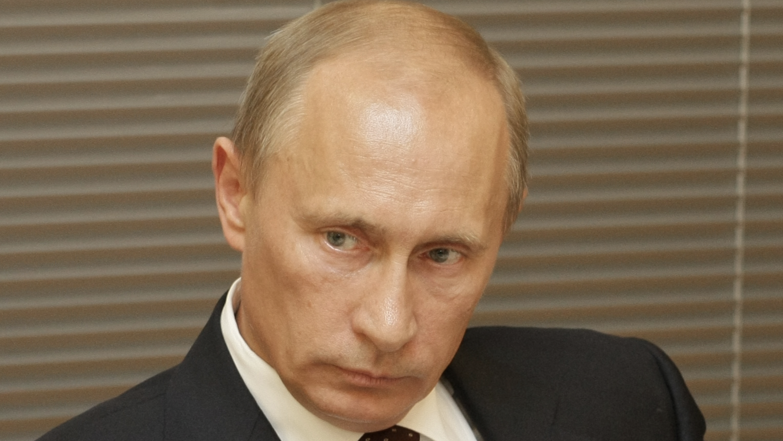 Putin Invited to Join Trump’s “Board of Peace” for Gaza, Kremlin Says