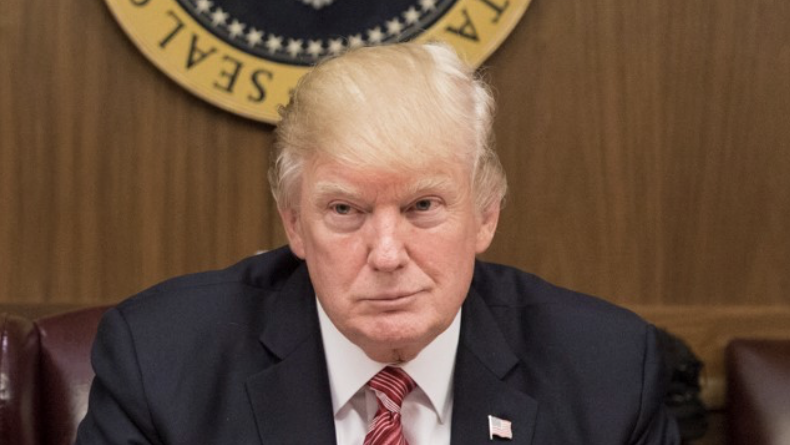 Trump Warns of Possible Further U.S. Military Action Involving Cuba, Mexico and Colombia