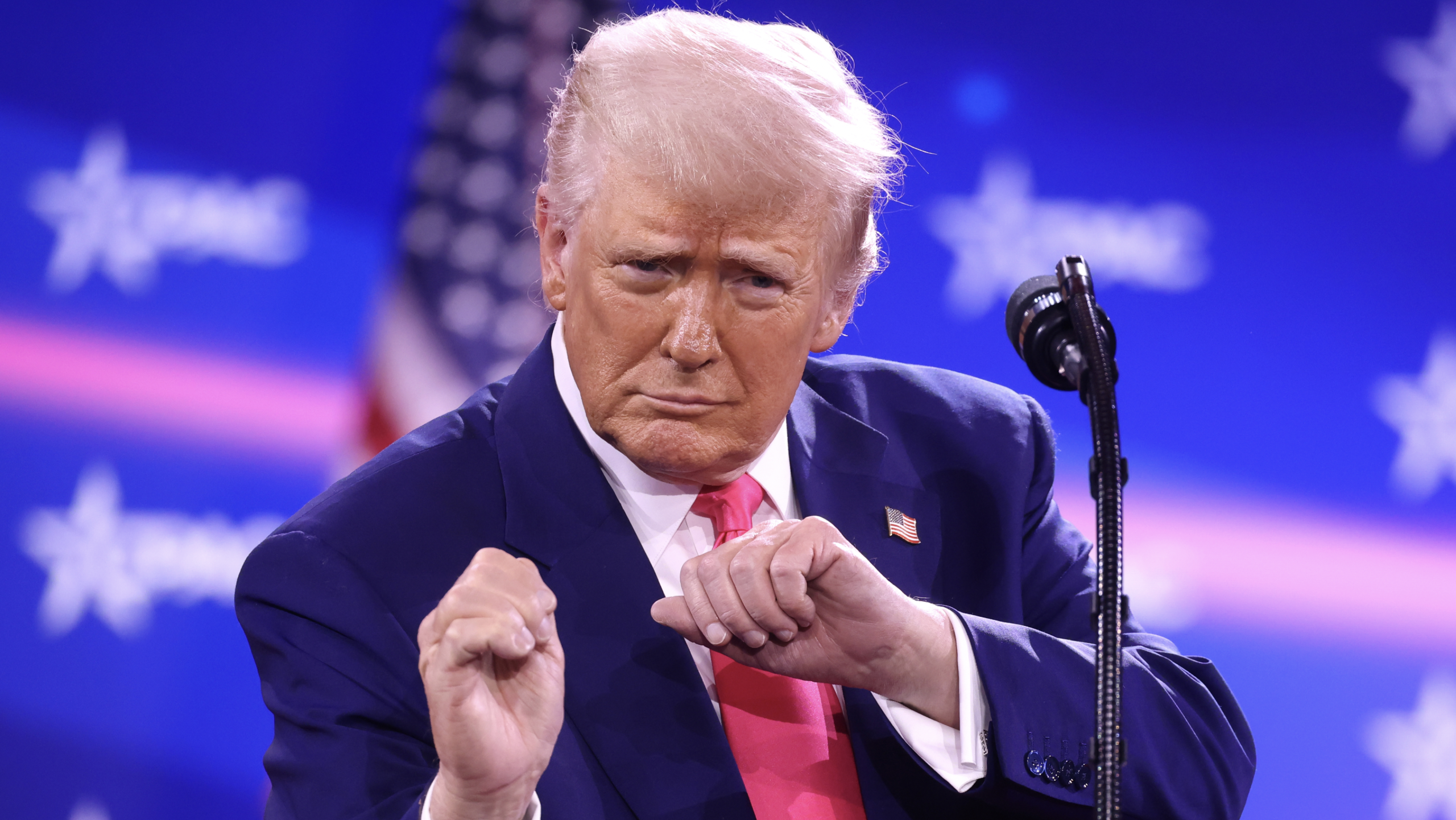 Americans Are the Ones Paying $200 Billion Tariff Bill, Not Foreigners — Research Highlights How US Buyers Bear the Burden of Trump’s Trade Policy — WSJ