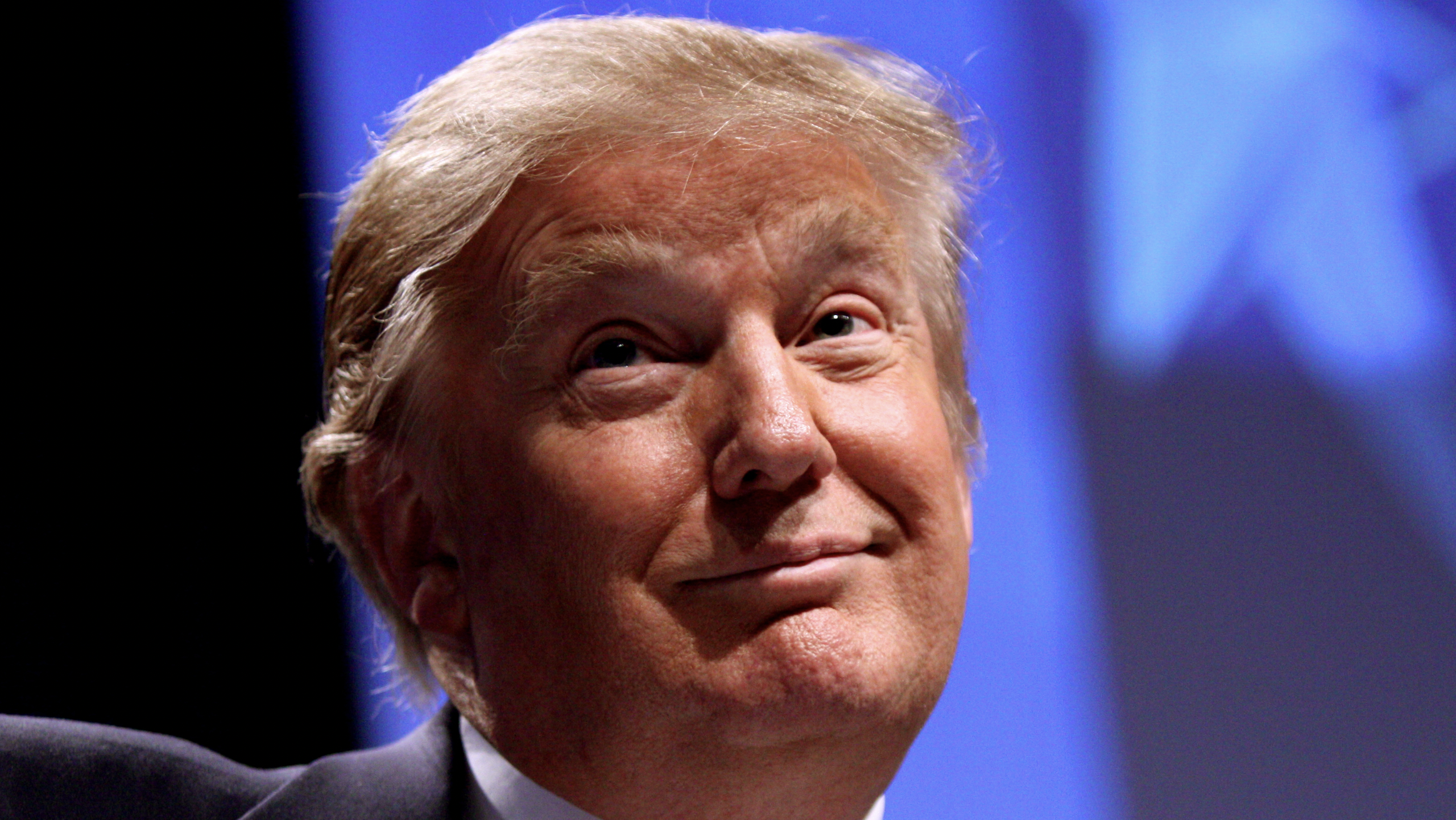 Venezuelan Guard’s Account of US Maduro Raid — ‘I’m Sending a Warning to Anyone Who Thinks They Can Fight the United States, They Have No Idea What They’re Capable Of’, Reveals the Deadly Effectiveness of American Advanced Weaponry