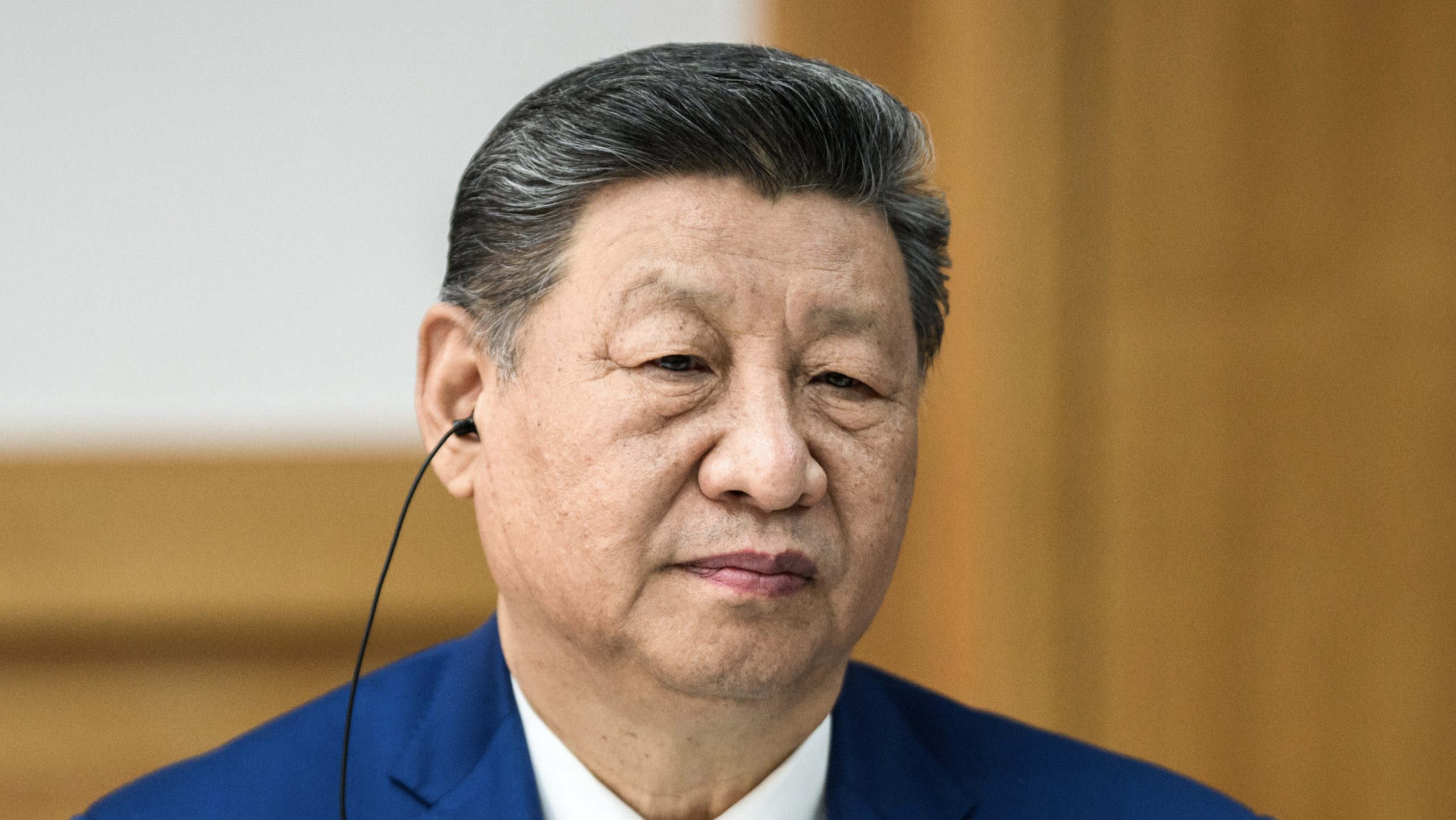 China Condemns US Military Action in Venezuela as Major Violation of International Law