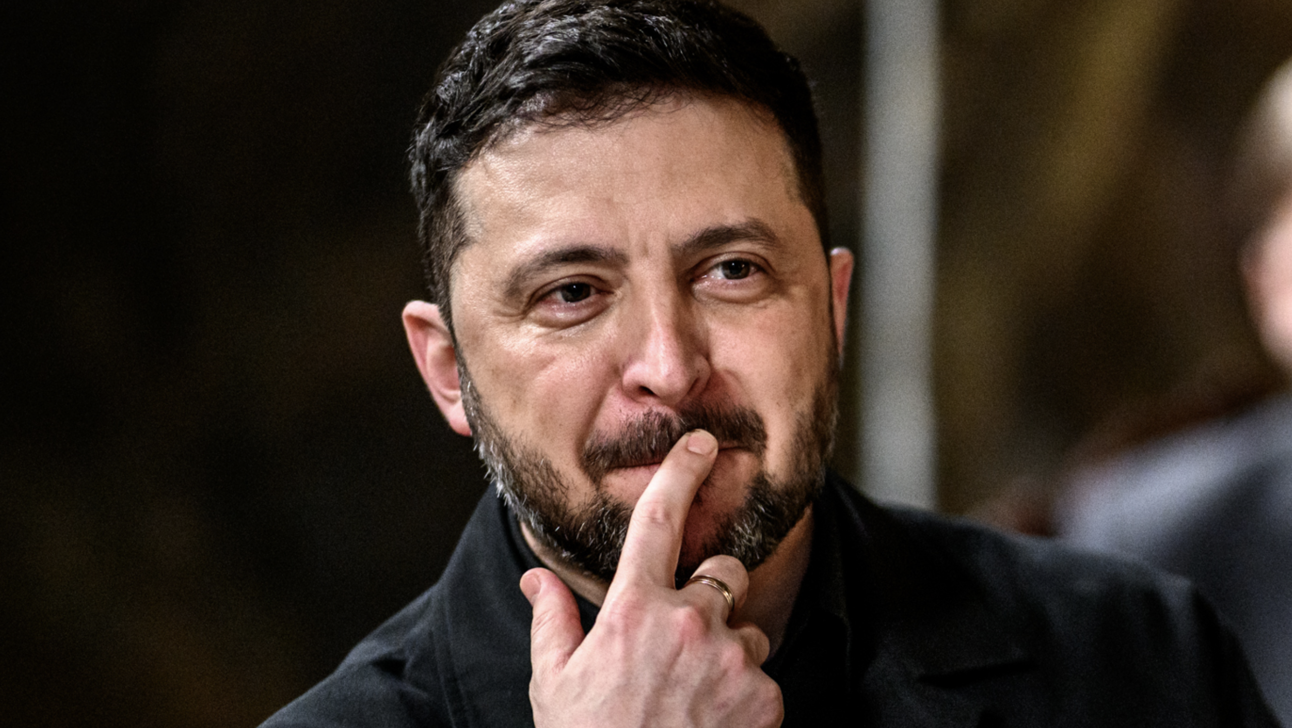 Ukrainian Intelligence Releases Details of Staged Death Operation on Russian Volunteer Corps commander