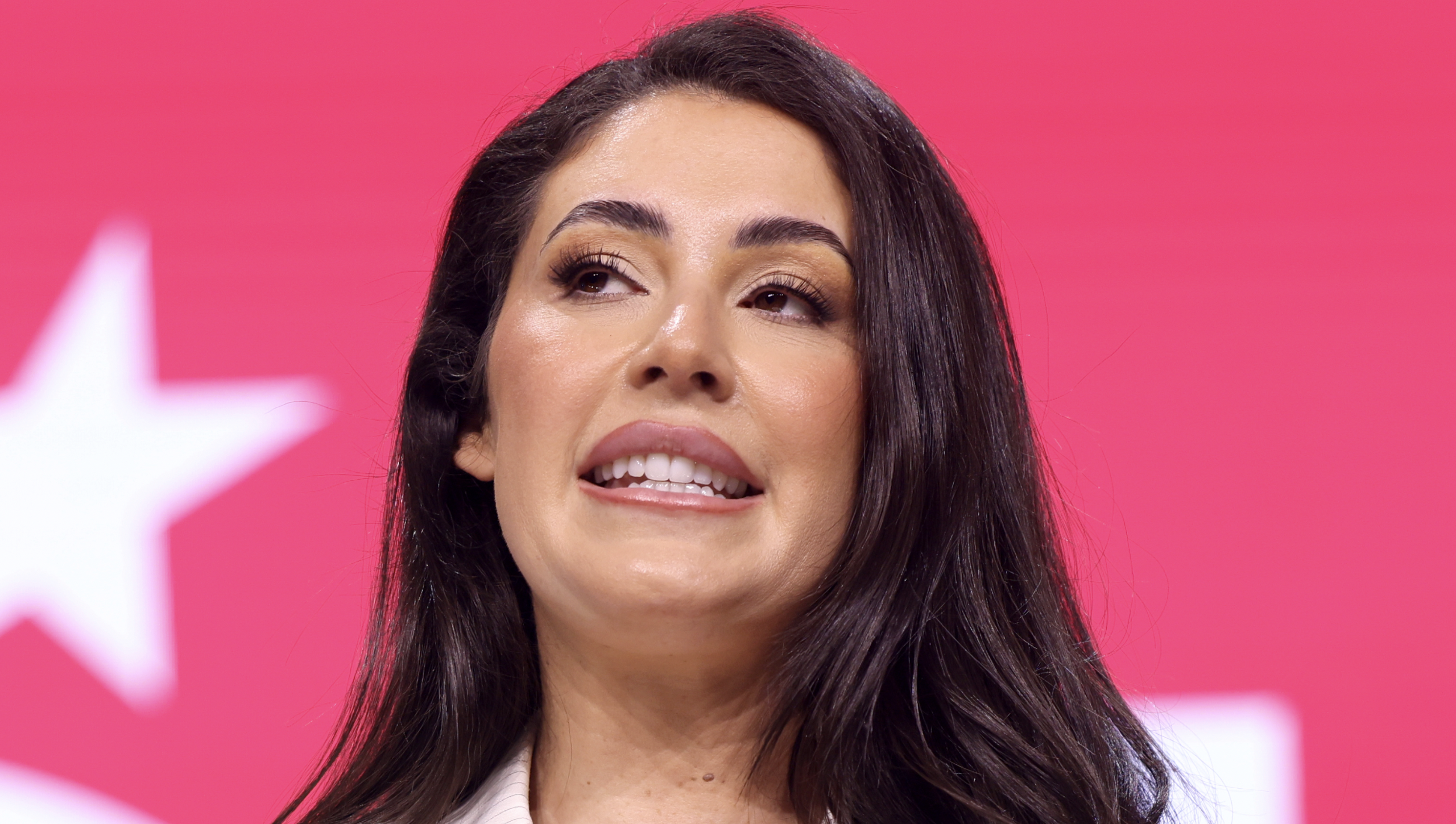 “Only American Citizens Should Be Voting in American Elections,” Rep. Anna Paulina Defends Voter ID Laws — “This Is Common Sense, Not Rocket Science”