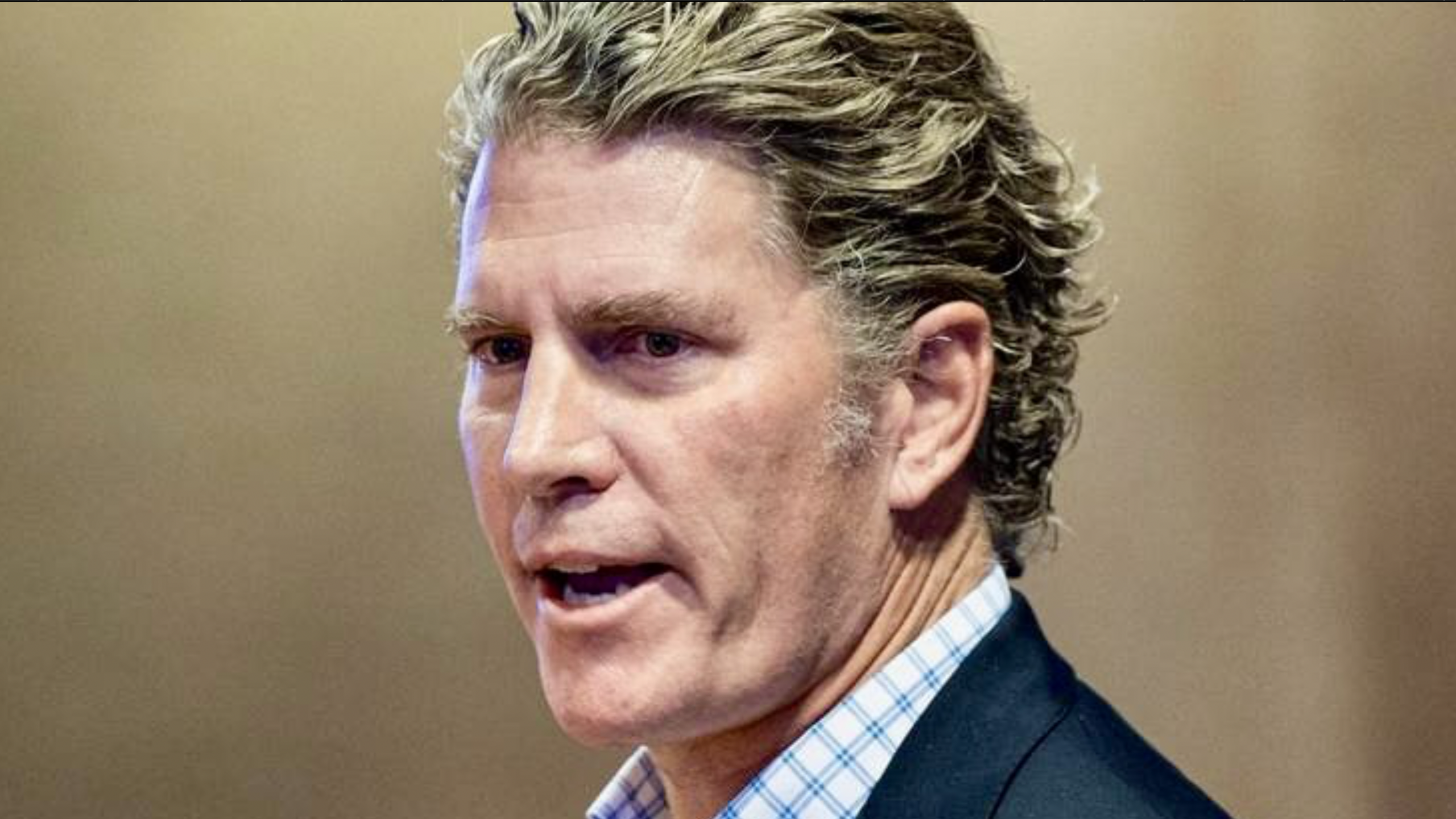 “Those Of Us Who Love This Country And Our Culture Are Done Putting Up With Those Who Hate Our Country And Us,” Texas Railroad Commission Candidate Bo French Strongly Rejects Non Assimilating Foreigners In America — “Removing All The Foreigners Who Shouldn’t Be Here Is About The Most Patriotic Thing One Can Do”