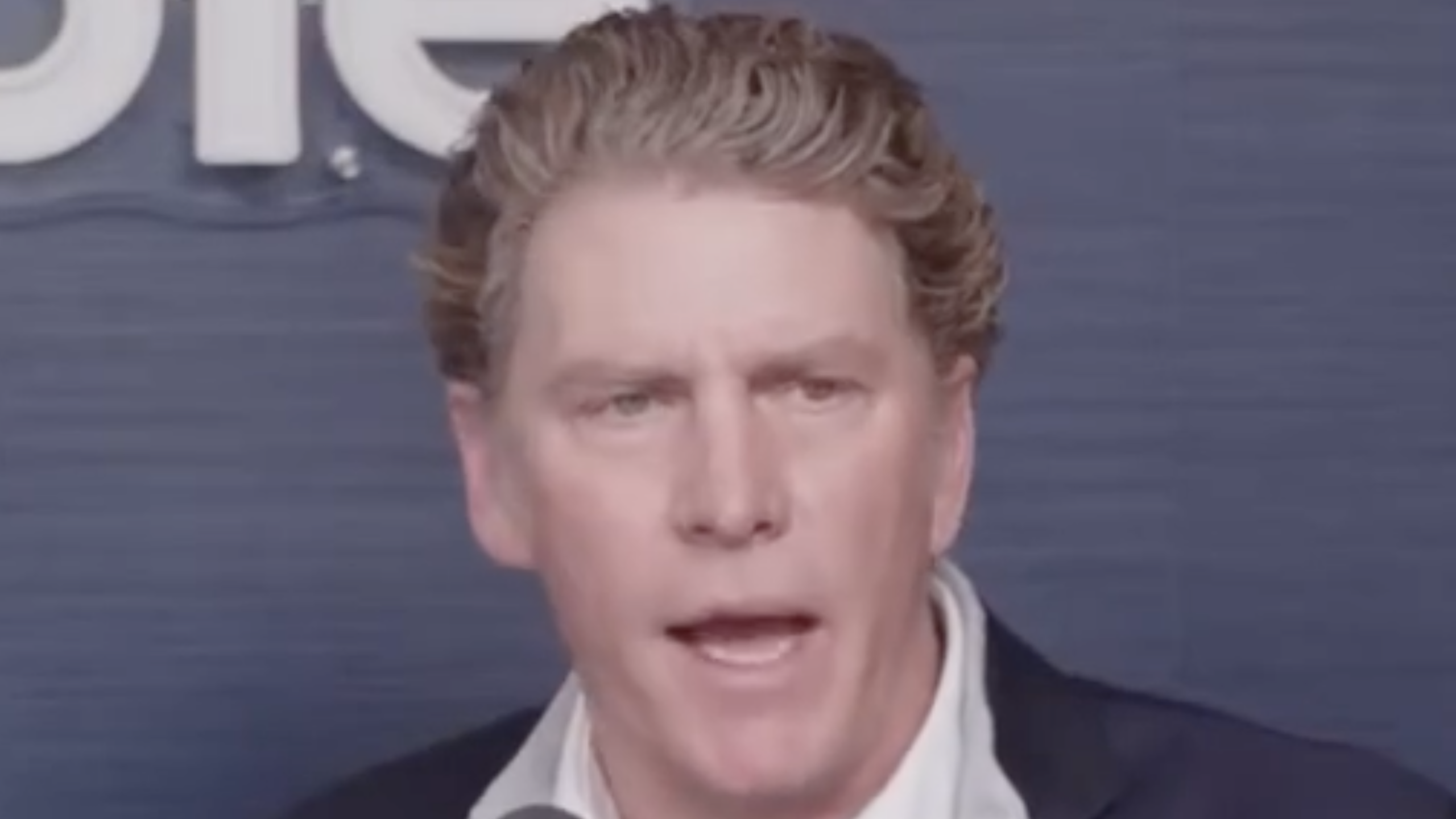 “Democrats Want Illegals Here So They Can Be in Charge of America’s Destruction,” Rising Texas Politician Bo French Insists — “They Hate You and They Hate This Country—Stunning But Not Shocking”