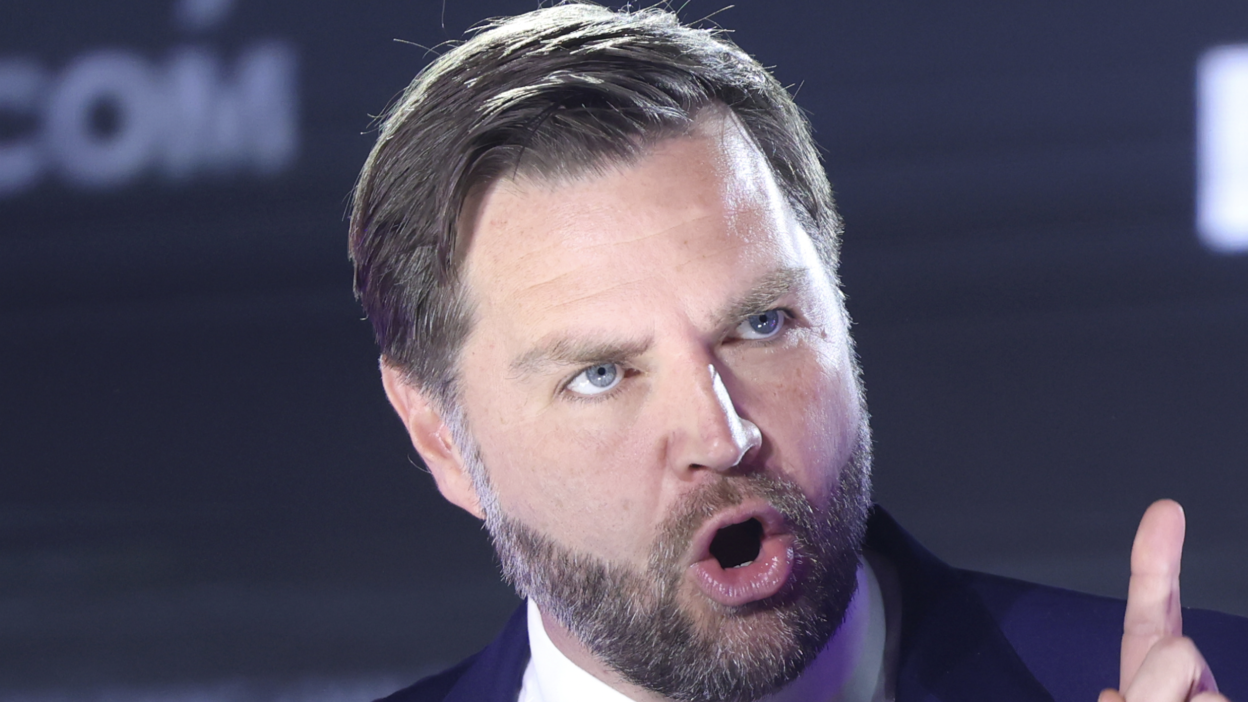 “One of the Highest-Ranking Democrats in the House of Representatives Is Openly Calling for People to Shoot Federal Law Enforcement,” JD Vance Calls Out Jerry Nadler — “Despicable Behavior From an Elected Official”