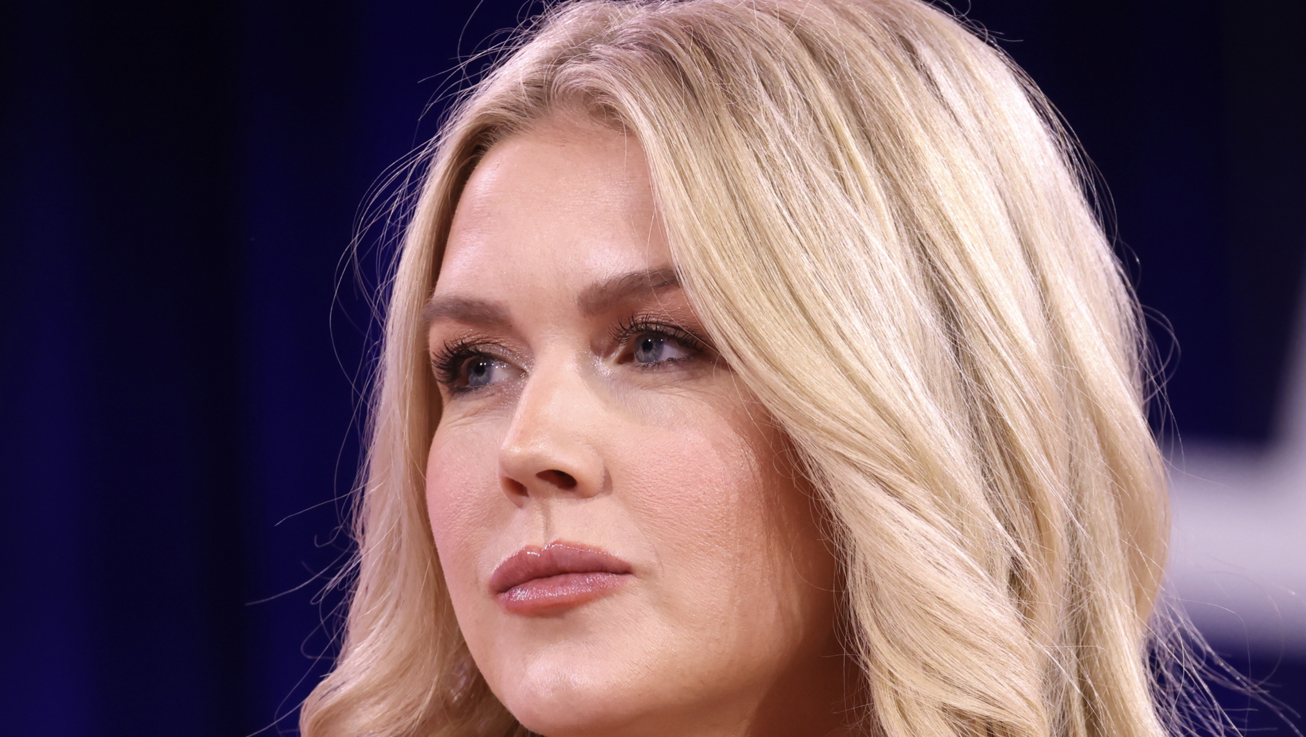 “The United States Secret Service Acted Quickly and Decisively to Neutralize a Crazy Person, Armed With a Gun and a Gas Canister, Who Intruded President Trump’s Home,” Karoline Leavitt Praises Secret Service Following Assassination Attempt on Trump — “It’s Shameful and Reckless That Democrats Have Chosen to Shut Down Their Department”