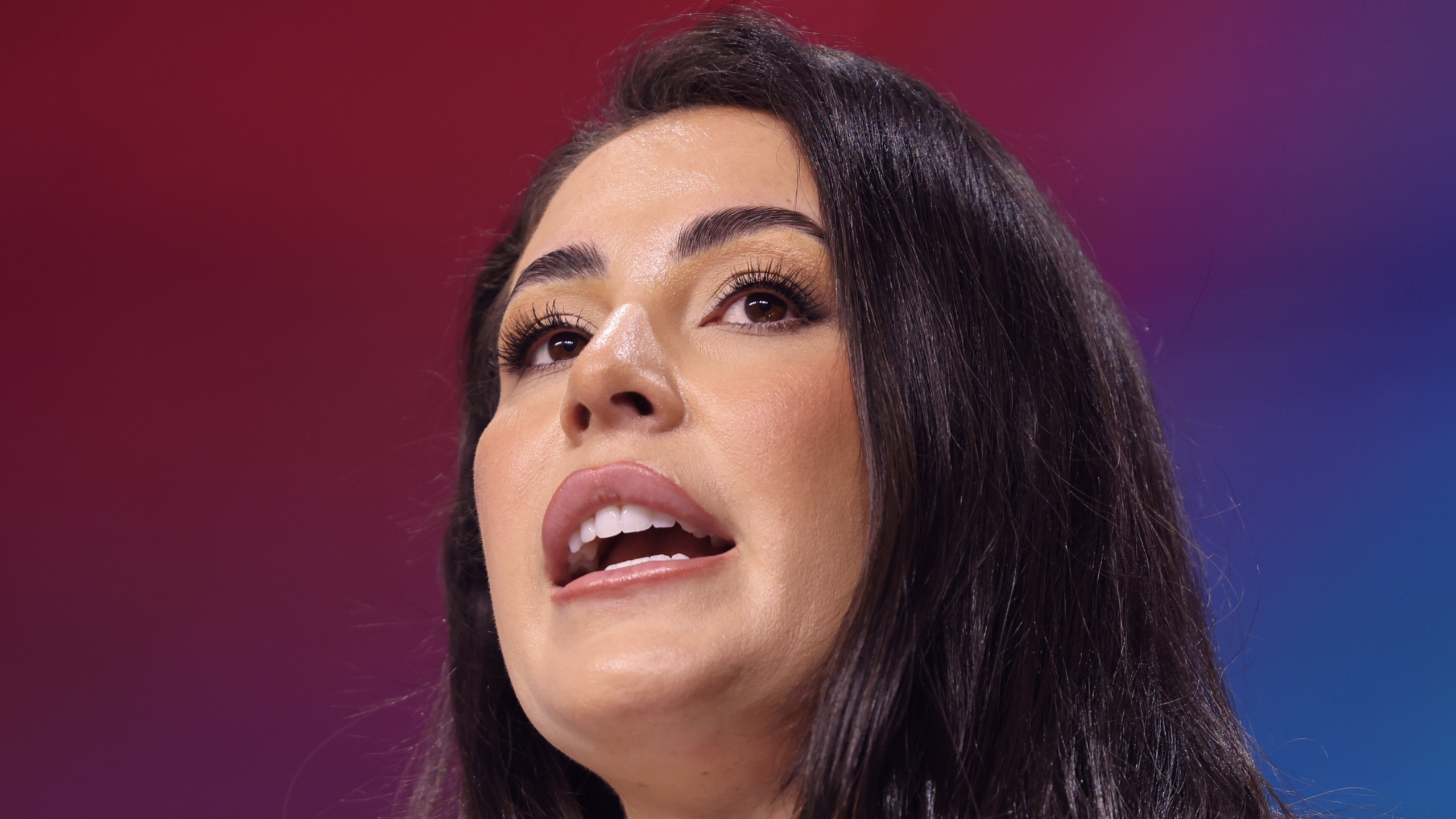 “America Is Dangerously Lagging Behind the Rest of the World on Election Security,” Rep. Anna Paulina Warns — “If Congress Does Not Send the SAVE America Act to President Trump’s Desk, We Lose Our Nation. It’s That Simple, and It’s That Serious — To Restore Full Public Trust in Our Elections, We Must Secure Them With Common-Sense Verification That Protects Every Legitimate Vote”