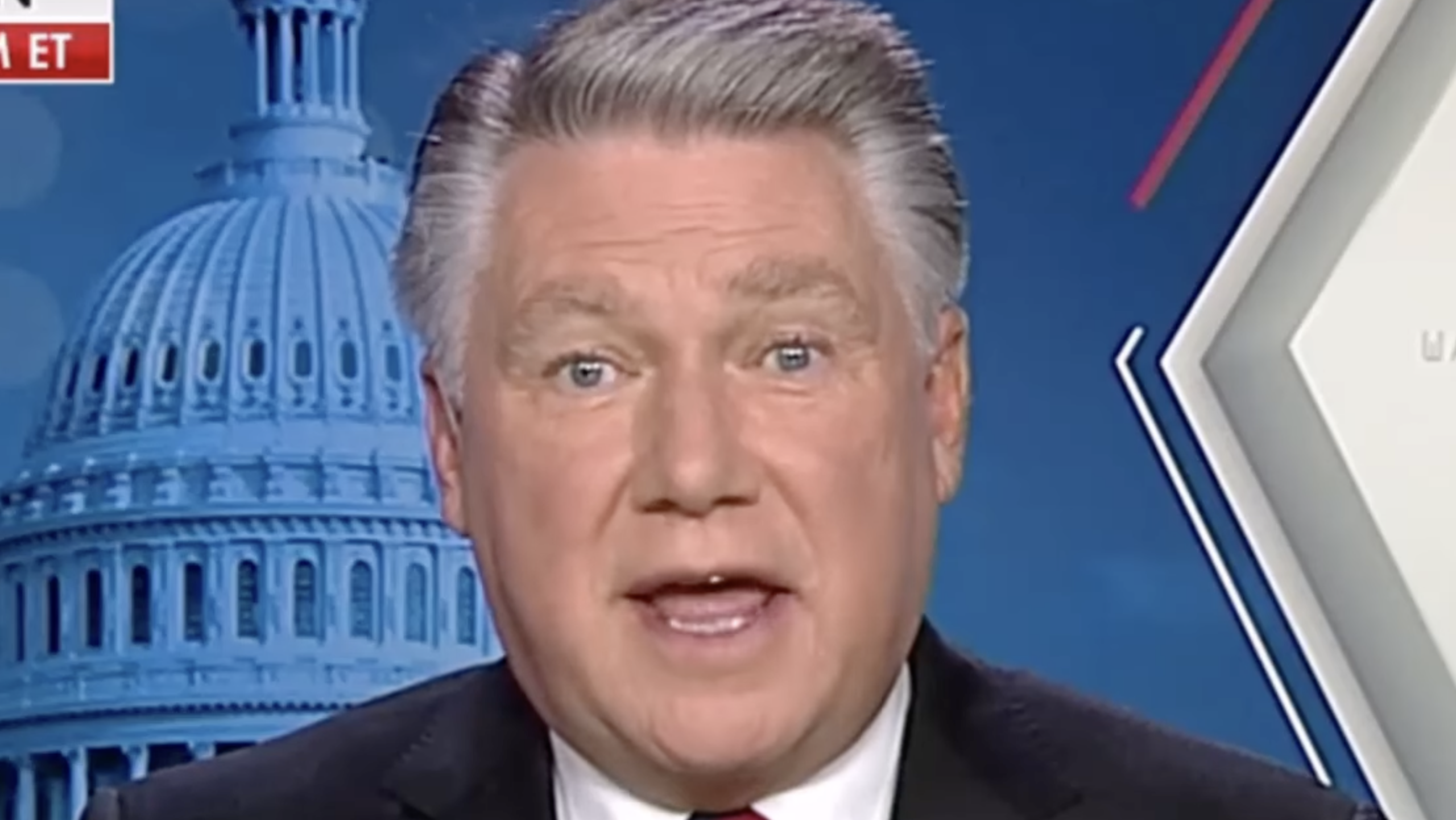 “Radical Islam Glorifies Violence. The American Constitution Protects Freedom. These Two Ideas Are Not Compatible,” — Rep. Mark Harris Reinforces His Position — “Sharia Law Has ZERO Place in Our Country. America Runs on Liberty, Not Theocracy”