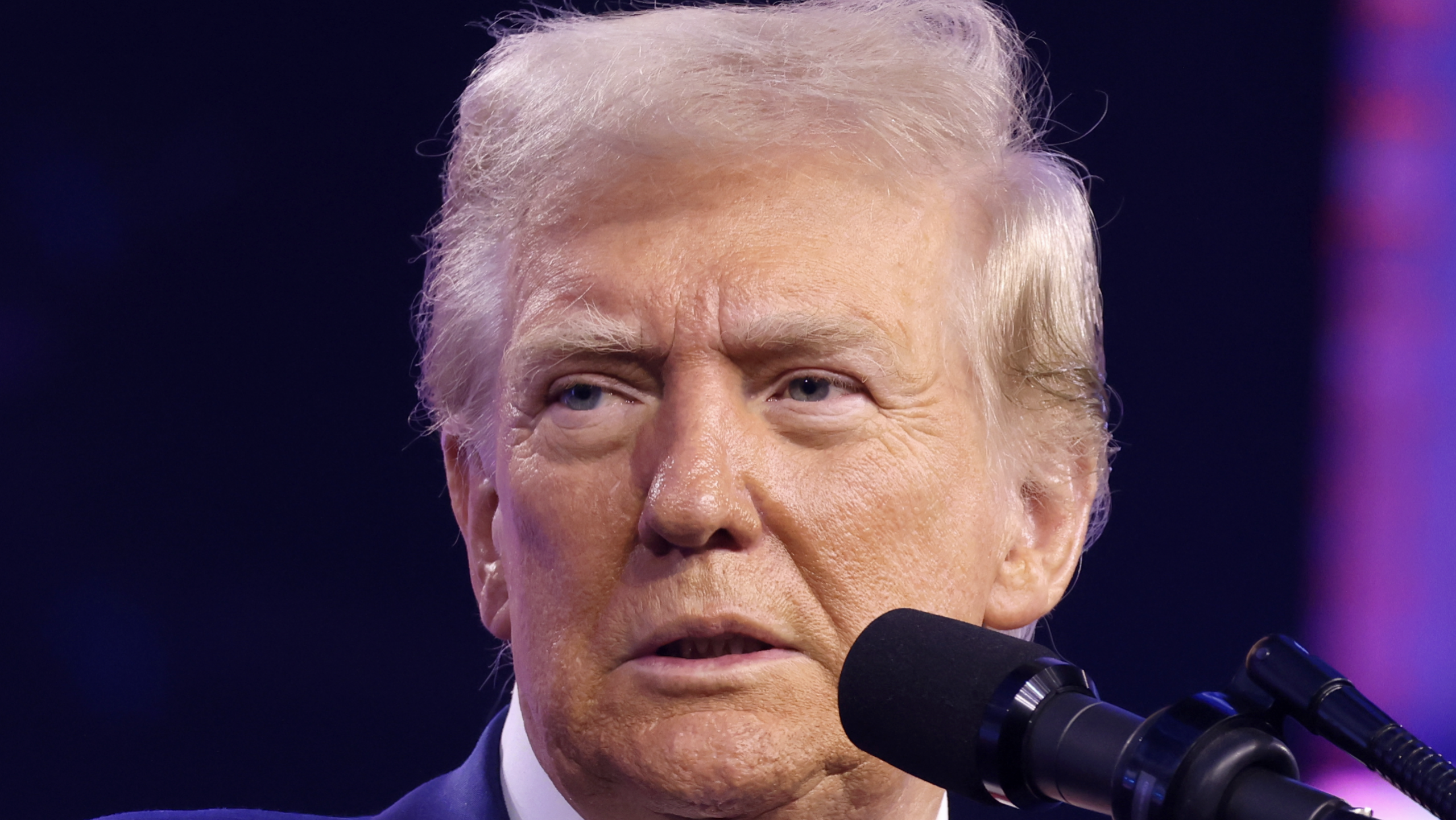 “Powerful People Are Rarely Held Accountable,” Nearly 70% of Americans Argue Epstein Files Prove Powerful Leaders Get a Pass