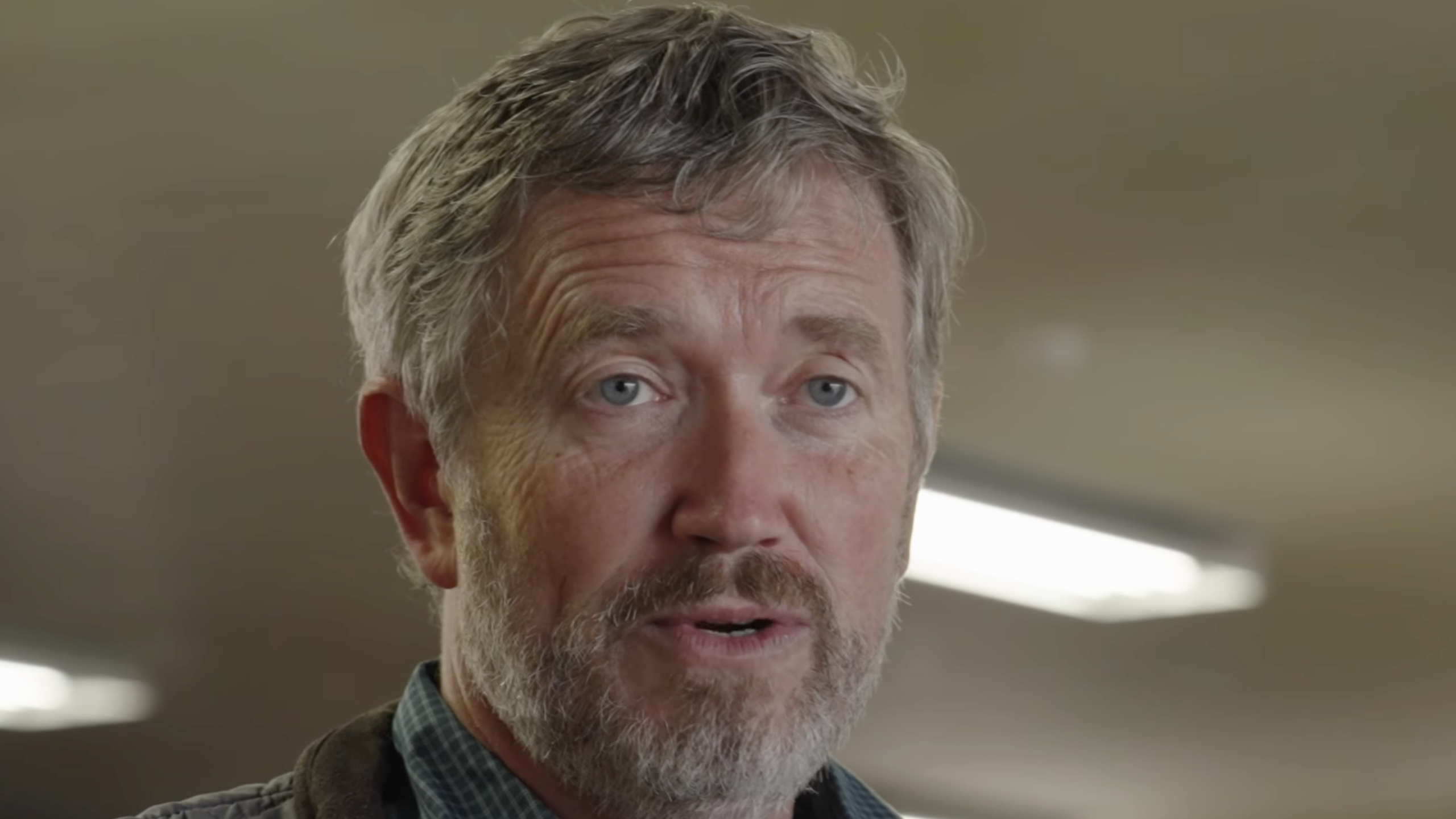 “I Am Not Suicidal,” Rep. Thomas Massie Declares as He Continues to Push for Change — “I Eat Healthy Food. The Brakes on My Car and Truck Are in Good Shape. I Practice Good Trigger Discipline and Never Point a Gun at Anyone, Including Myself”