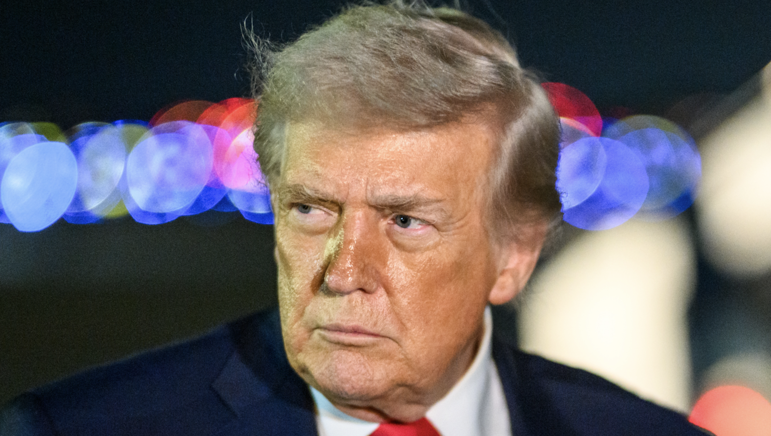 Trump Demands $1 Billion — “Antisemitic Harvard University Has Been Feeding a Lot of ‘Nonsense’ to The Failing New York Times… Harvard Will Have to Live With the Consequences of Their Wrongdoings”