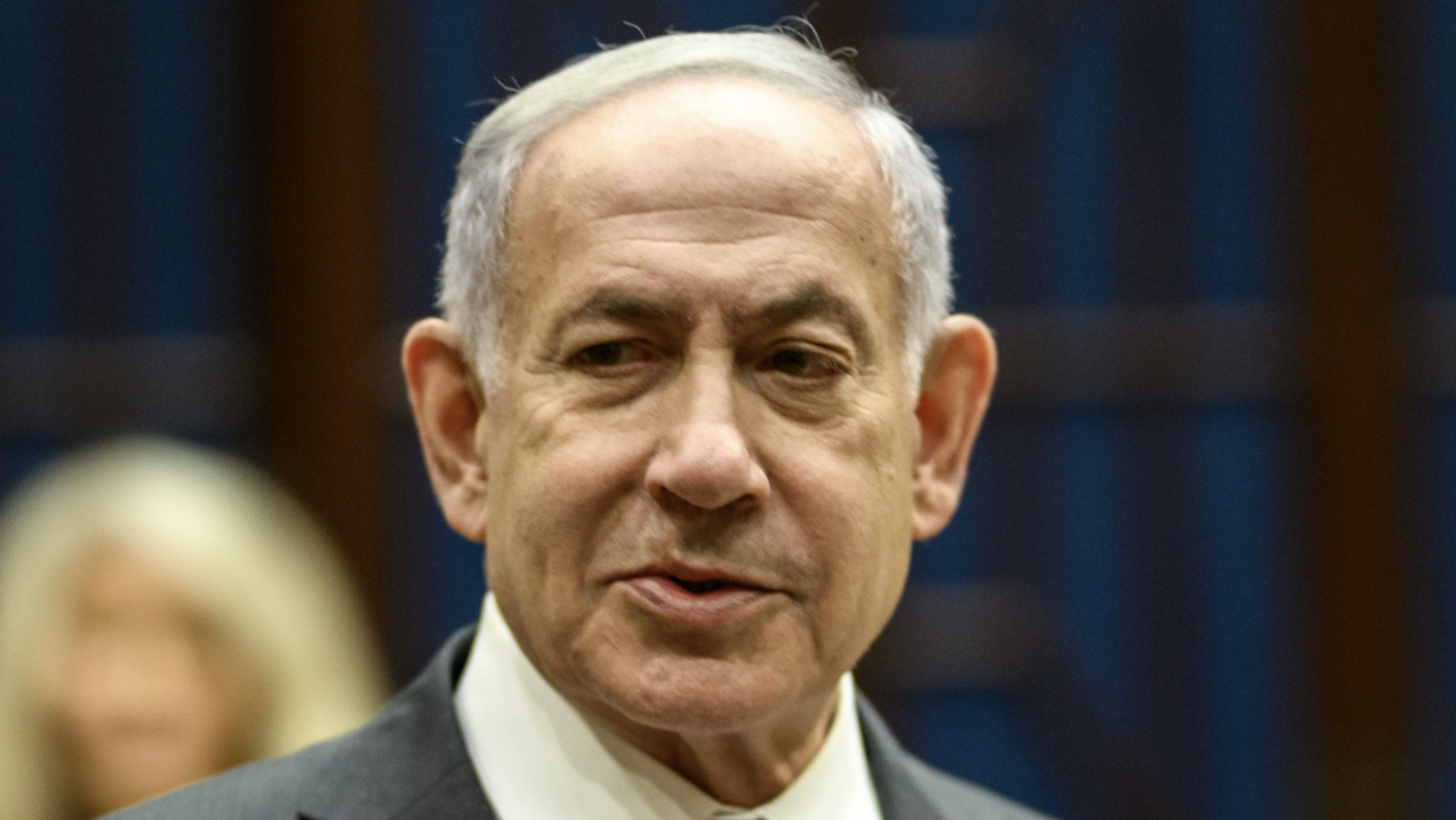 “Although We Represent Only 0.2 Percent Of The World’s Population, The Jewish Contribution To Humanity In Every Field, In Medicine, In Science, In Physics, In So Many Areas, Has Been Unmatched,” Israel’s Netanyahu Argues — “The Truth Is That Israel Is Not A Burden To America. Israel Is A Strategic Asset To America… We Are Partners And No One Can Appreciate America More Than Israel And I Believe That Many Americans Understand That America Has No Better Ally Than Israel”